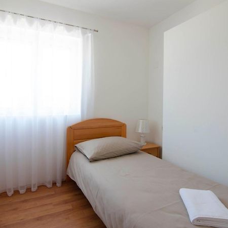 Vacation Villa Matic With 7 Bedrooms ซินย์ ภายนอก รูปภาพ